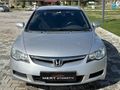 2007 HATASIZ EMSALSİZ  TEMİZLİKTE 183 BİN KMDE 