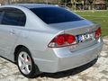 2007 HATASIZ EMSALSİZ  TEMİZLİKTE 183 BİN KMDE 
