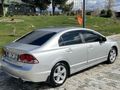 2007 HATASIZ EMSALSİZ  TEMİZLİKTE 183 BİN KMDE 
