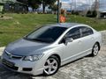 2007 HATASIZ EMSALSİZ  TEMİZLİKTE 183 BİN KMDE 