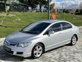 2007 HATASIZ EMSALSİZ  TEMİZLİKTE 183 BİN KMDE 