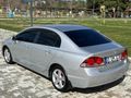 2007 HATASIZ EMSALSİZ  TEMİZLİKTE 183 BİN KMDE 