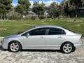 2007 HATASIZ EMSALSİZ  TEMİZLİKTE 183 BİN KMDE 