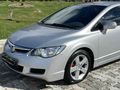 2007 HATASIZ EMSALSİZ  TEMİZLİKTE 183 BİN KMDE 