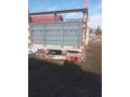 Sahibinden Iveco - Otoyol 35 35.9