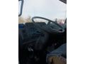 Sahibinden Iveco - Otoyol 35 35.9