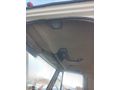 Sahibinden Iveco - Otoyol 35 35.9