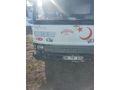 Sahibinden Iveco - Otoyol 35 35.9