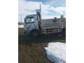 Sahibinden Iveco - Otoyol 35 35.9