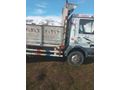 Sahibinden Iveco - Otoyol 35 35.9