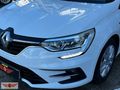 2021 RENAULT MEGANE HATASIZ BOYASIZ SERVIS BAKIMLI