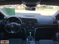 2021 RENAULT MEGANE HATASIZ BOYASIZ SERVIS BAKIMLI