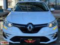 2021 RENAULT MEGANE HATASIZ BOYASIZ SERVIS BAKIMLI