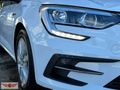 2021 RENAULT MEGANE HATASIZ BOYASIZ SERVIS BAKIMLI