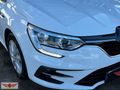 2021 RENAULT MEGANE HATASIZ BOYASIZ SERVIS BAKIMLI
