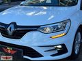 2021 RENAULT MEGANE HATASIZ BOYASIZ SERVIS BAKIMLI
