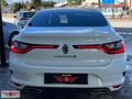 2021 RENAULT MEGANE HATASIZ BOYASIZ SERVIS BAKIMLI