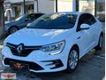2021 RENAULT MEGANE HATASIZ BOYASIZ SERVIS BAKIMLI