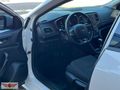 2021 RENAULT MEGANE HATASIZ BOYASIZ SERVIS BAKIMLI