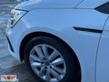 2021 RENAULT MEGANE HATASIZ BOYASIZ SERVIS BAKIMLI
