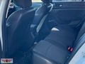 2021 RENAULT MEGANE HATASIZ BOYASIZ SERVIS BAKIMLI