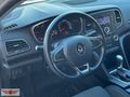 2021 RENAULT MEGANE HATASIZ BOYASIZ SERVIS BAKIMLI