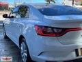 2021 RENAULT MEGANE HATASIZ BOYASIZ SERVIS BAKIMLI