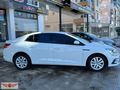 2021 RENAULT MEGANE HATASIZ BOYASIZ SERVIS BAKIMLI