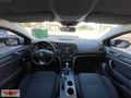 2021 RENAULT MEGANE HATASIZ BOYASIZ SERVIS BAKIMLI