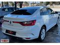 2021 RENAULT MEGANE HATASIZ BOYASIZ SERVIS BAKIMLI