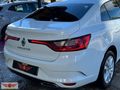 2021 RENAULT MEGANE HATASIZ BOYASIZ SERVIS BAKIMLI