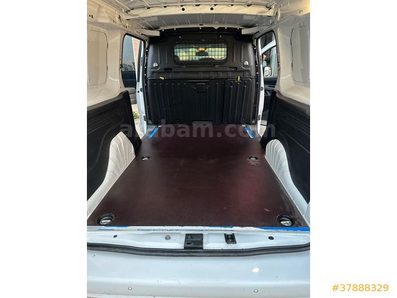 2023 MODEL 65 BİNDE 