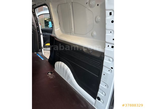 2023 MODEL 65 BİNDE 