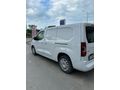 2023 MODEL 65 BİNDE 