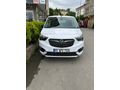 2023 MODEL 65 BİNDE 