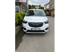 2023 MODEL 65 BİNDE 