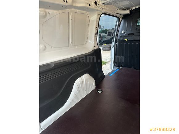2023 MODEL 65 BİNDE 