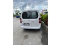 2023 MODEL 65 BİNDE 