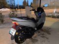 SAHİBİNDEN 2023 MODEL 125 cc MONDİAL STRADA