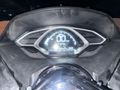 SAHİBİNDEN 2023 MODEL 125 cc MONDİAL STRADA