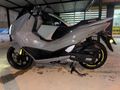 SAHİBİNDEN 2023 MODEL 125 cc MONDİAL STRADA