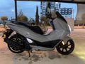 SAHİBİNDEN 2023 MODEL 125 cc MONDİAL STRADA