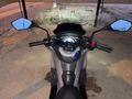 SAHİBİNDEN 2023 MODEL 125 cc MONDİAL STRADA