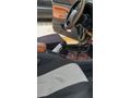 Sahibinden Volvo S40 2.0 2001 Model 