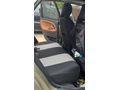 Sahibinden Volvo S40 2.0 2001 Model 