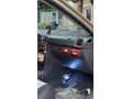 Sahibinden Volvo S40 2.0 2001 Model 