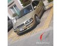 Sahibinden Volvo S40 2.0 2001 Model 