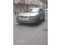 Sahibinden Volvo S40 2.0 2001 Model 