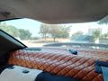 Sahibinden Volvo S40 2.0 2001 Model 