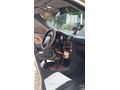 Sahibinden Volvo S40 2.0 2001 Model 